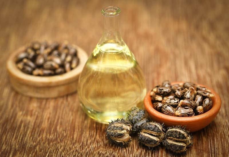 अरंडी का तेल क्या है? – What is castor oil In Hindi?