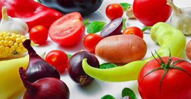 गर्मियों में जरूर खाएं ये 10 सेहतमंद सब्‍जियां - Garmi Mein Khane Wali Sabji