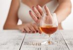 शराब छोड़ने के आयुर्वेदिक उपाय - How To Quit Alcohol Ayurvedic In Hindi