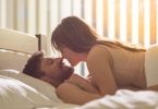 सेक्स क्या है: लाभ और दुष्प्रभाव - What is sex: Benefits and side effects in Hindi