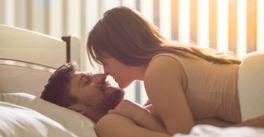 सेक्स क्या है: लाभ और दुष्प्रभाव - What is sex: Benefits and side effects in Hindi