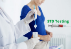 एसटीडी टेस्ट क्या है, कब कराएं और कीमत - STD testing, when to do it and cost in Hindi