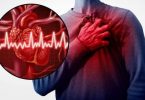 हार्ट फेलियर के लक्षण, कारण, प्रकार, इलाज और बचाव - Heart Failure symptoms, causes, treatment in Hindi